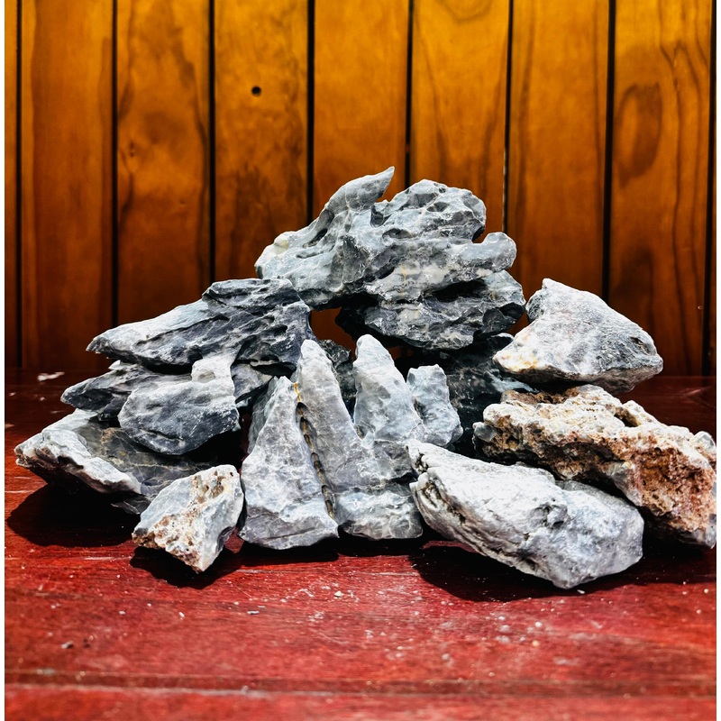 Asteroid Stone