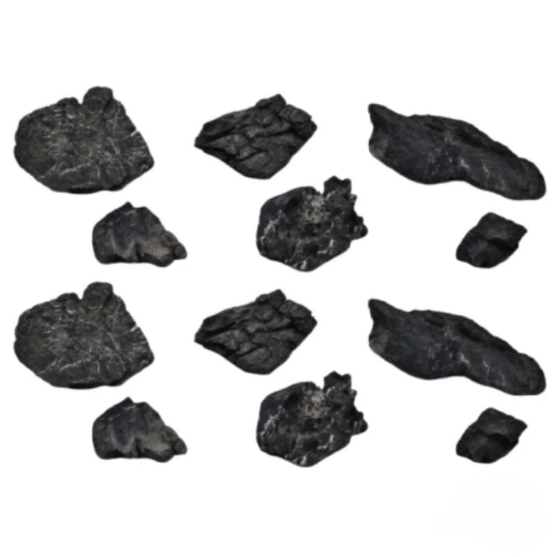 SEIRYU STONE