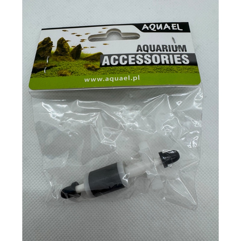 Aquael ROTOR Versamax FZN-3 Hang on Filter / Unifilter 500/500UV