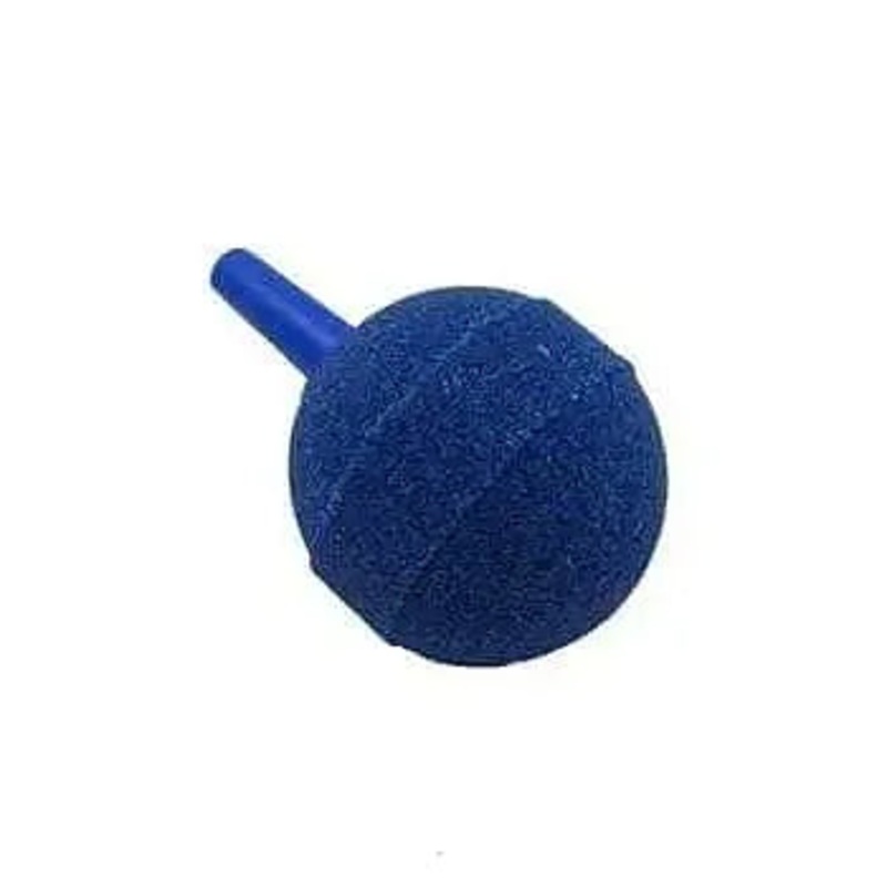 Aquarium Air Stone (Round 25mm)