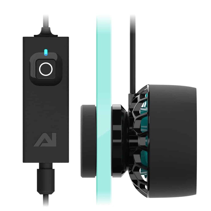 AI - Nero 5