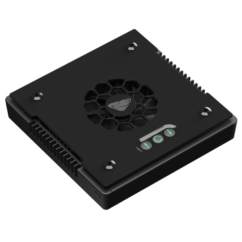 Ecotech - Radion XR15 G4 FRESHWATER