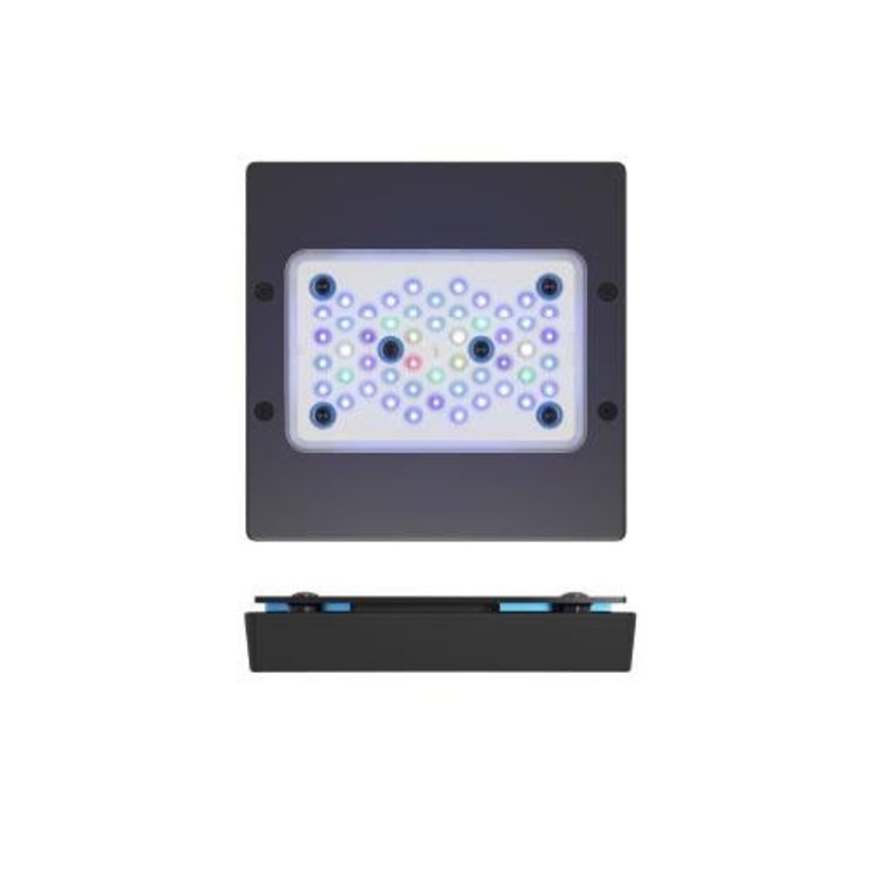 Ecotech - Radion XR15 G5 BLUE