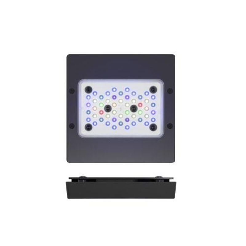 Ecotech - Radion XR15 G5 PRO