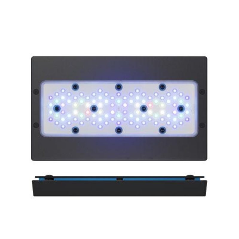 Ecotech - Radion XR30 G5 BLUE