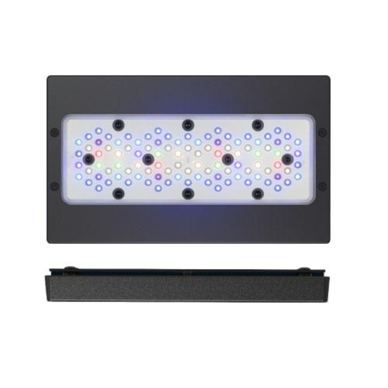 Ecotech - Radion XR30 G5 PRO