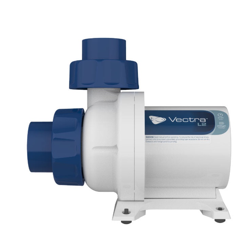 Ecotech -  Vectra L2