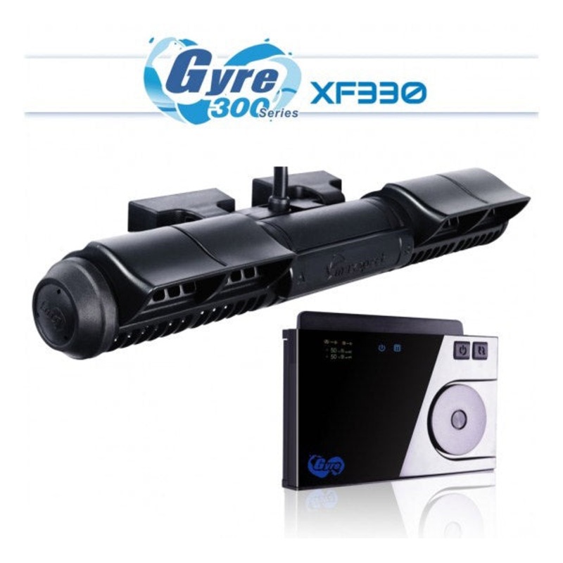 Maxspect -  Gyre XF330 Twin Pack