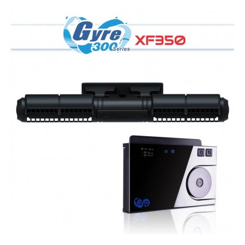 Maxspect -  Gyre XF350 Twin Pack