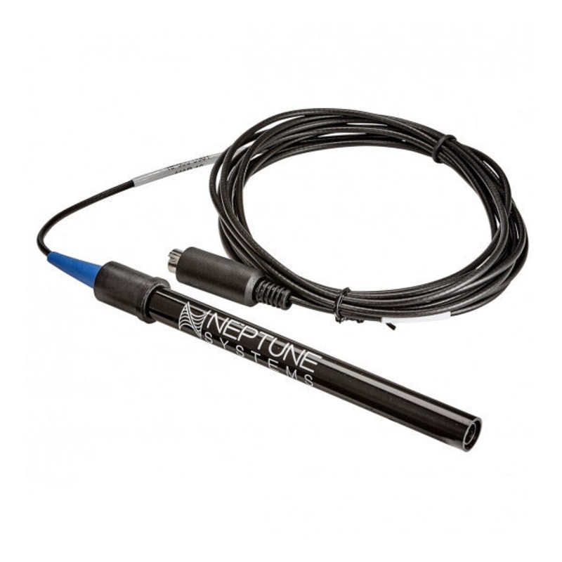 Neptune - Conductivity Probe (Lab Grade)