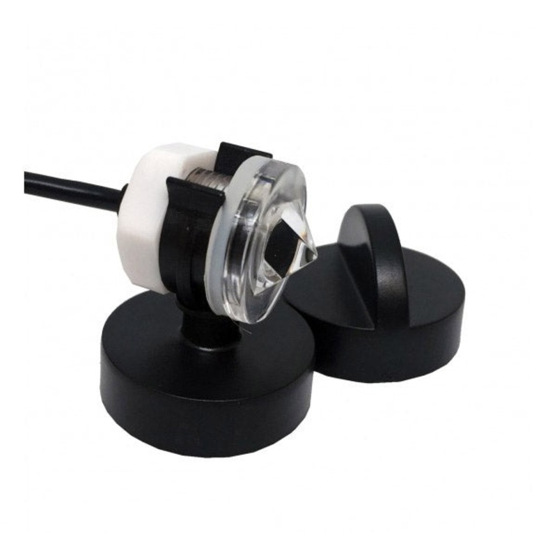 Neptune - Optical Sensor Magnet