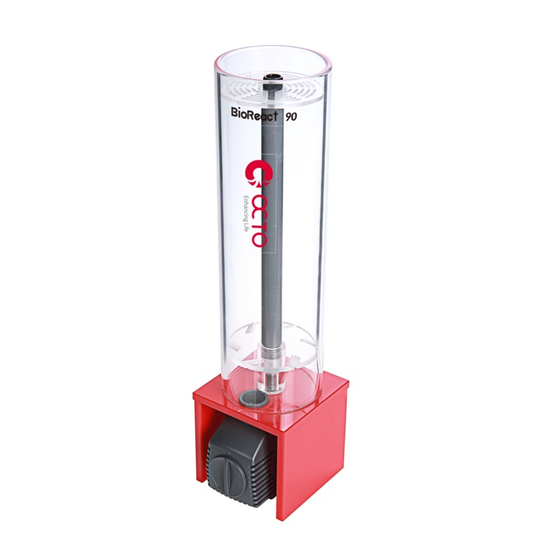 Reef Octopus - Bio Reactor