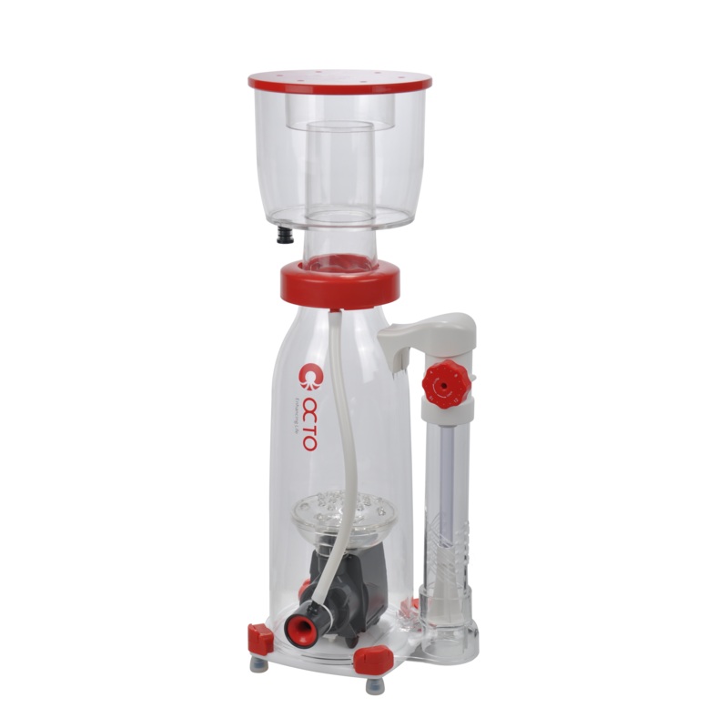 Reef Octopus - eSsence 130 Skimmer