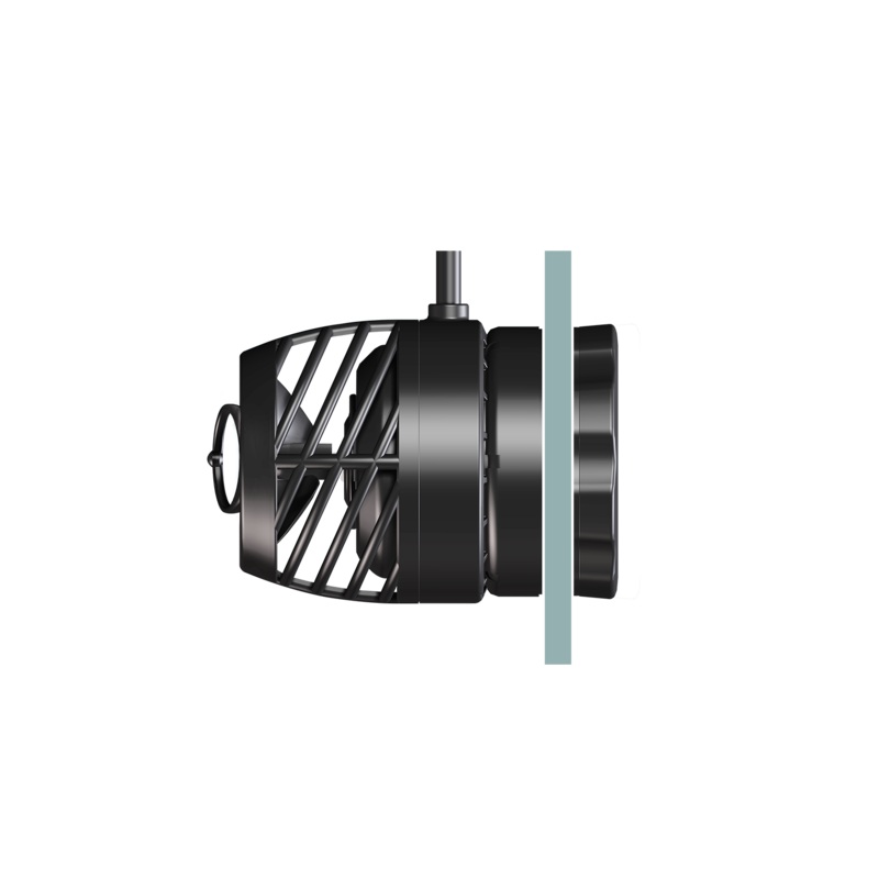 Reef Octopus - Octo Pulse Wave Pump