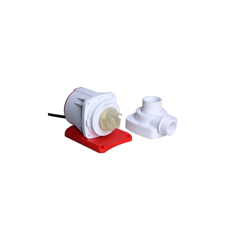 Reef Octopus - VarioS Pumps