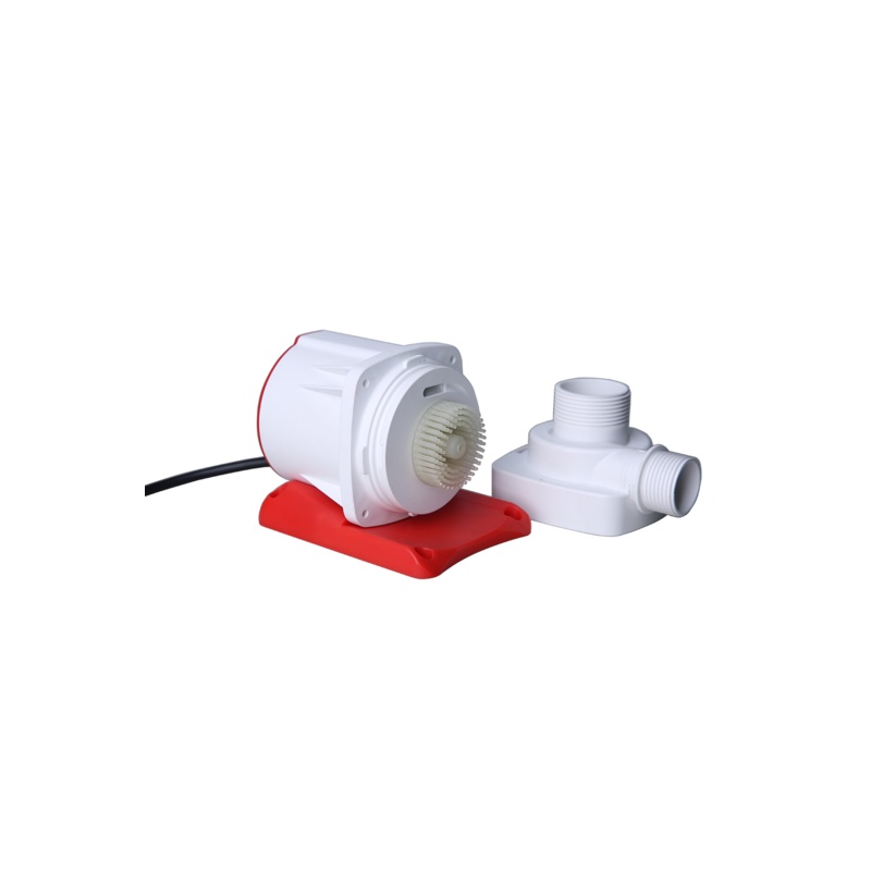 Reef Octopus - VarioS Skimmer Pumps