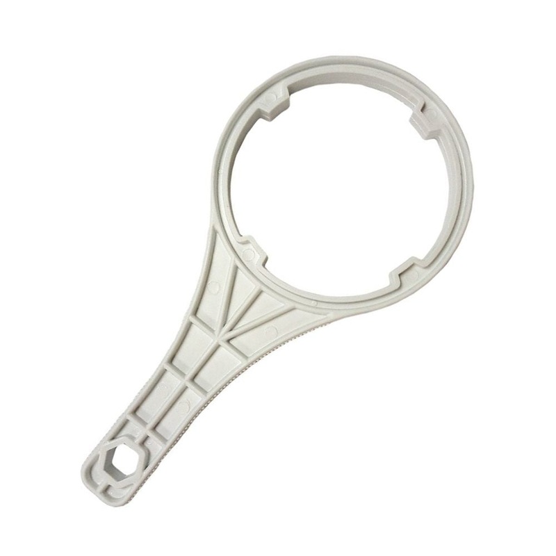 Reef Pure - 10 x 2.5 Inch Husing Wrench