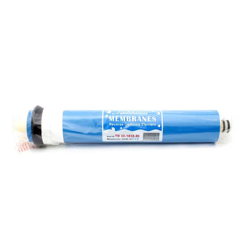 Reef Pure - 80 GPD RO Membrane