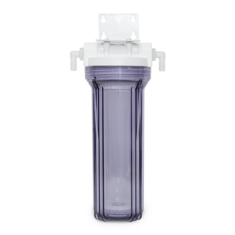 Reef Pure - CO2 Media Reactor