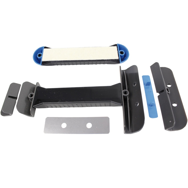 Tunze - Care Magnet Long 0220.015