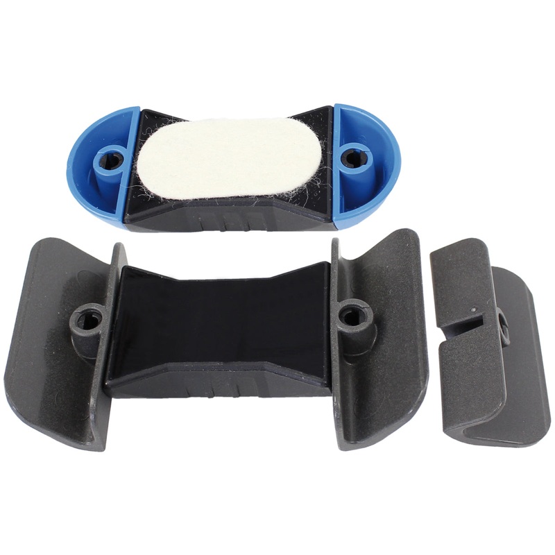 Tunze - Care Magnet Nano 0220.010