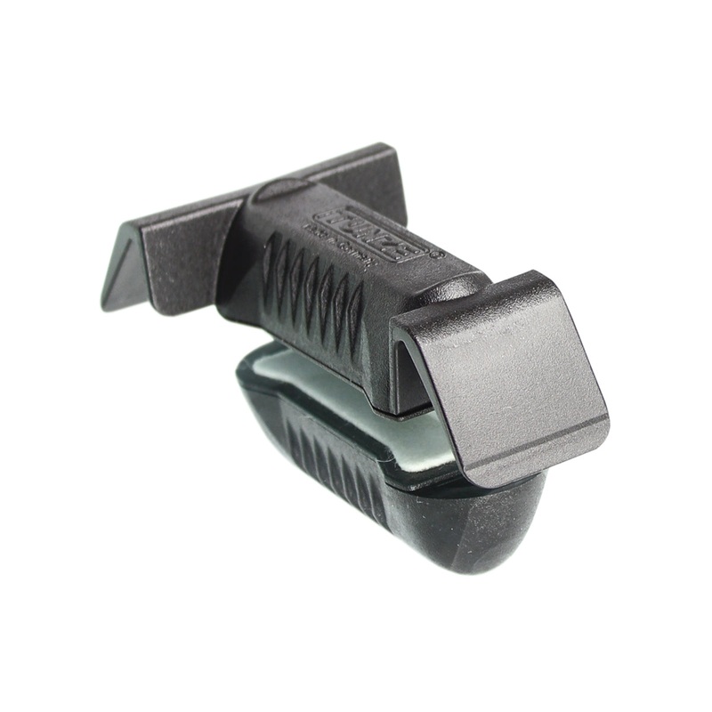 Tunze - Care Magnet Pico 0220.006