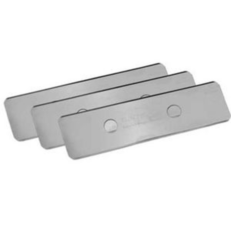 Tunze - Care Magnet Replacements 0220.155