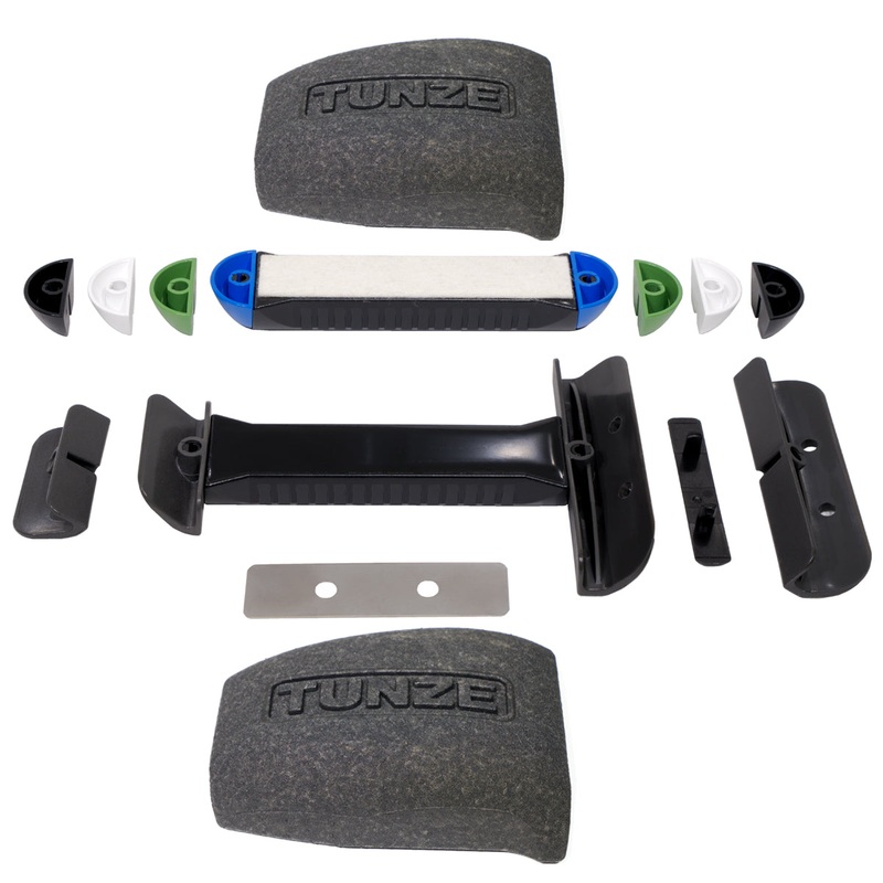Tunze - Care Magnet Strong With Booster 0222.020