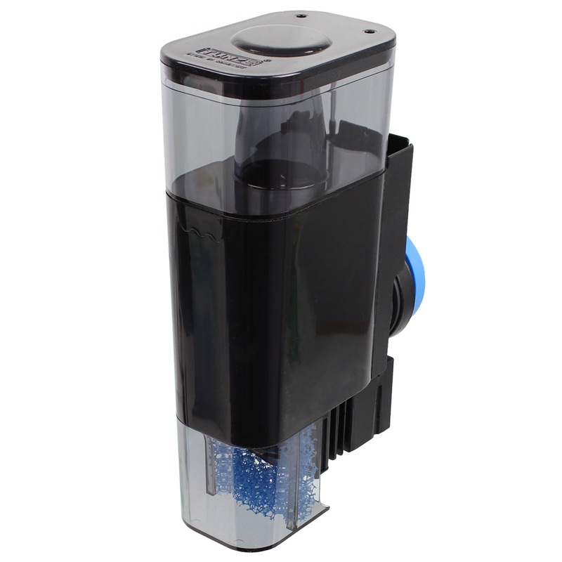 Tunze - Comline DOC Skimmer