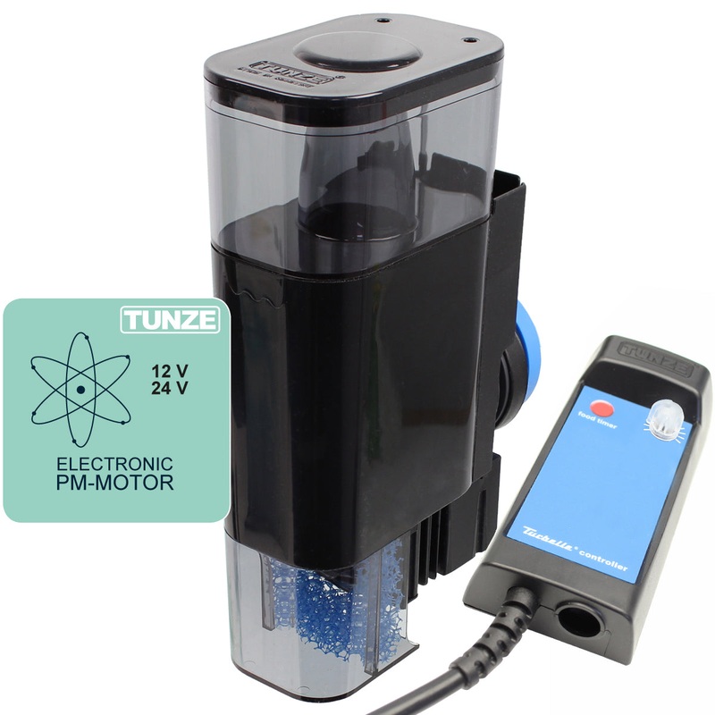 Tunze - Comline DOC Skimmer DC