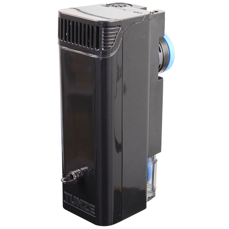 Tunze - Comline Filter 3162