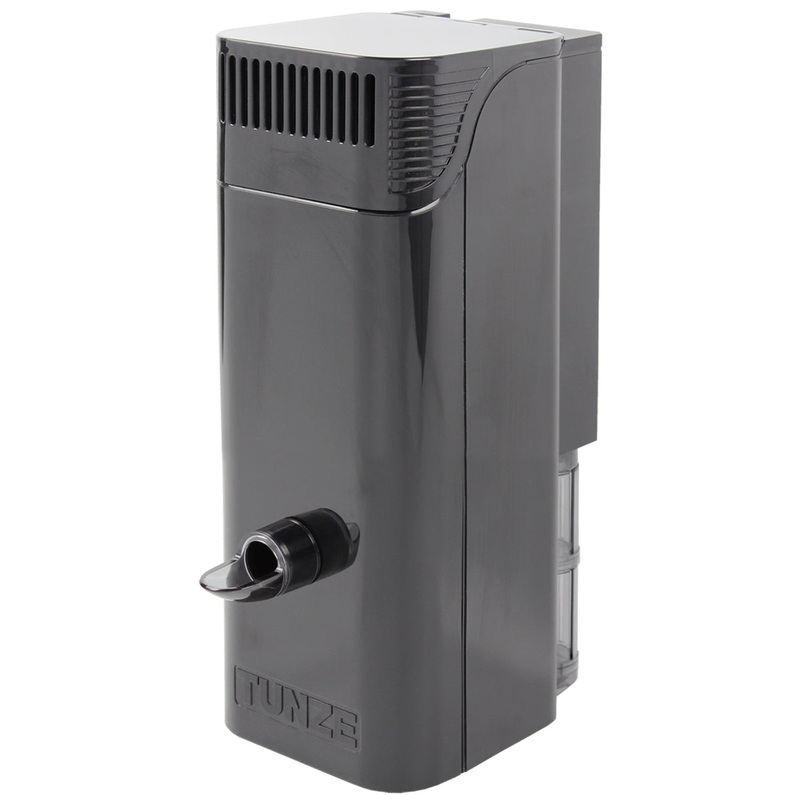 Tunze - Comline Multi-Filter 3168