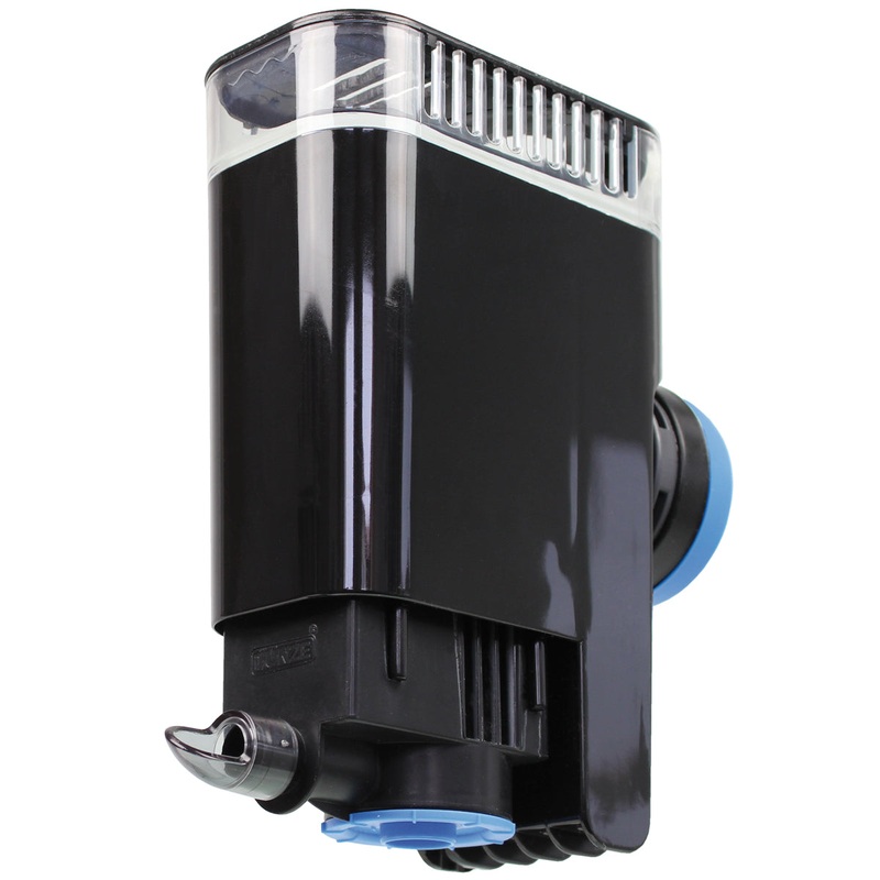 Tunze - Comline Nano-Filter 3161