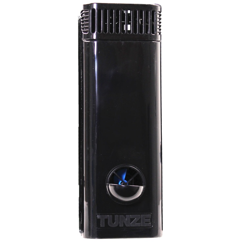 Tunze - Comline Stream-Filter 3163