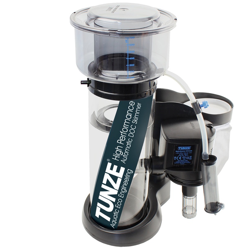 Tunze - DOC Skimmer 9410