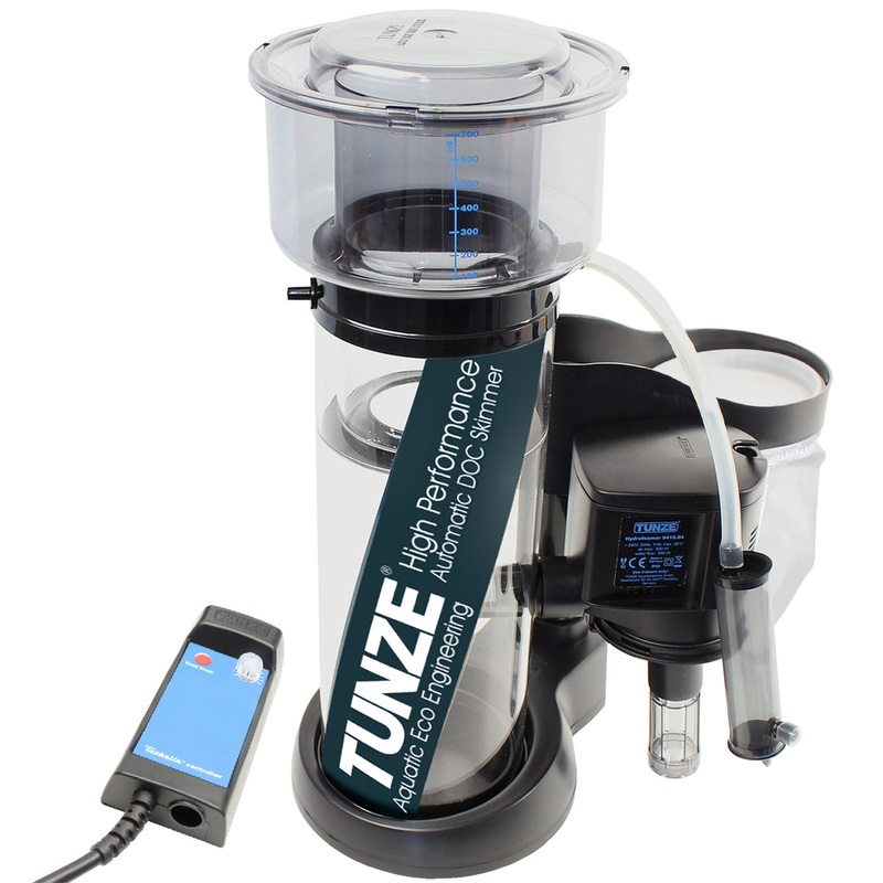 Tunze - DOC Skimmer 9410 DC