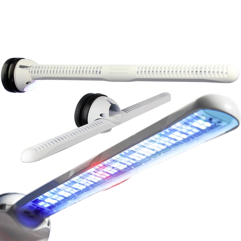 Tunze - LED Full Spectrum 8850