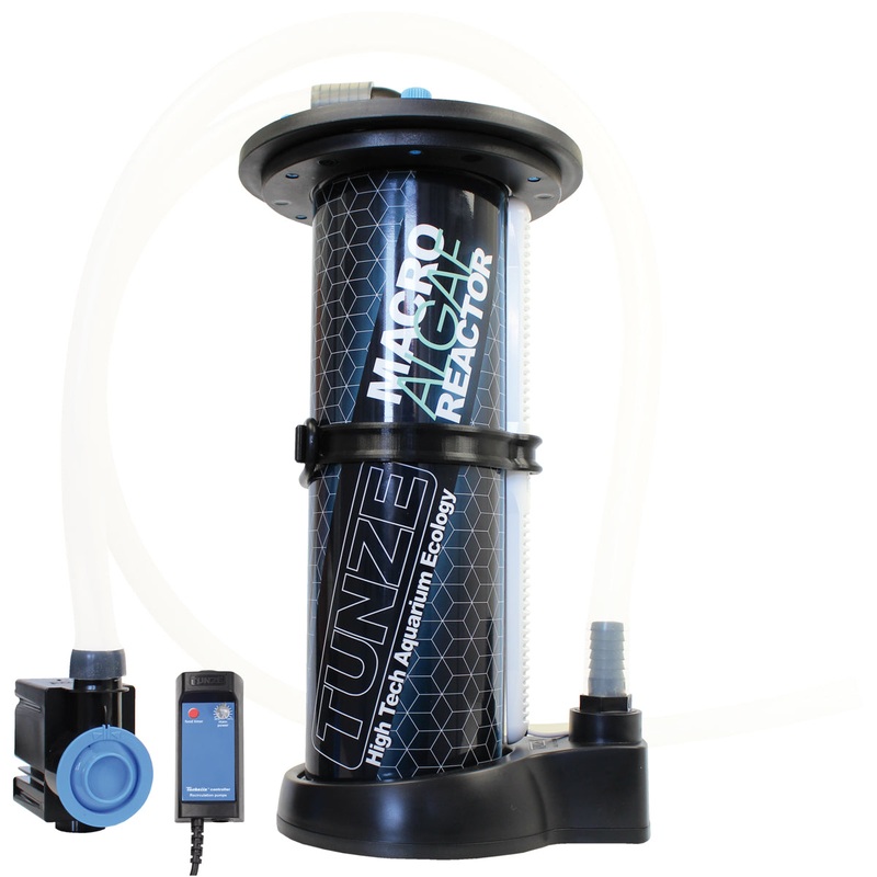 Tunze - Macro Algae Reactor