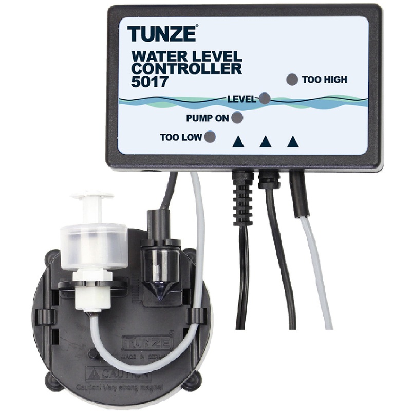 Tunze - Osmolator 3155