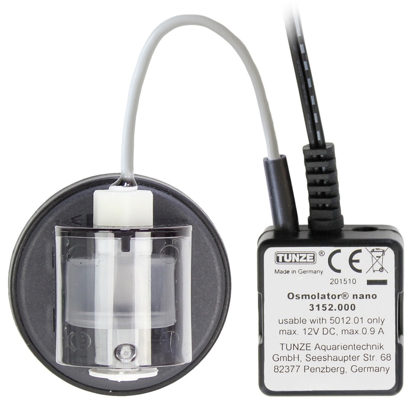 Tunze - Osmolator Nano 3152