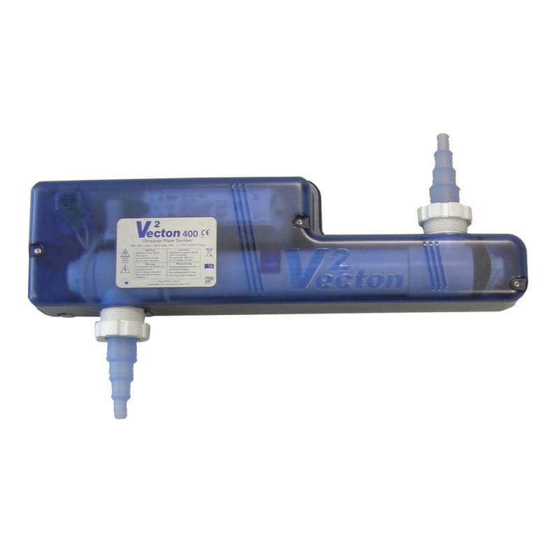 V2ecton - UV 400