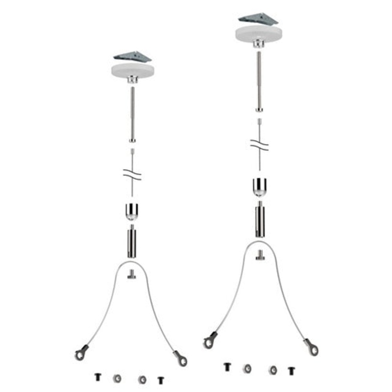 AI - HMS Hanging Kit