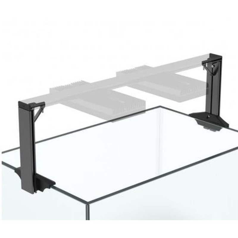 AI - HMS Side Mounting Arms