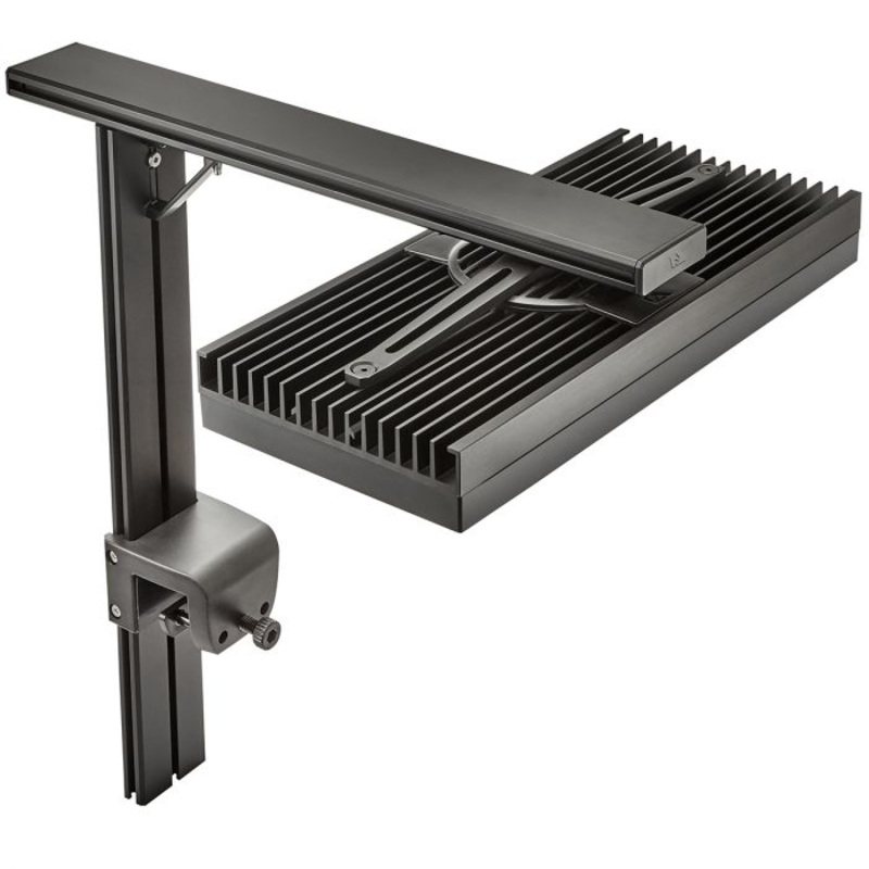 AI - HMS Single Mounting Arm Kit