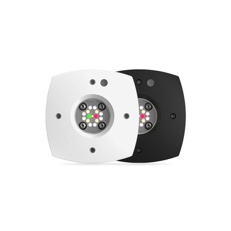 AI - Prime 16HD Freshwater
