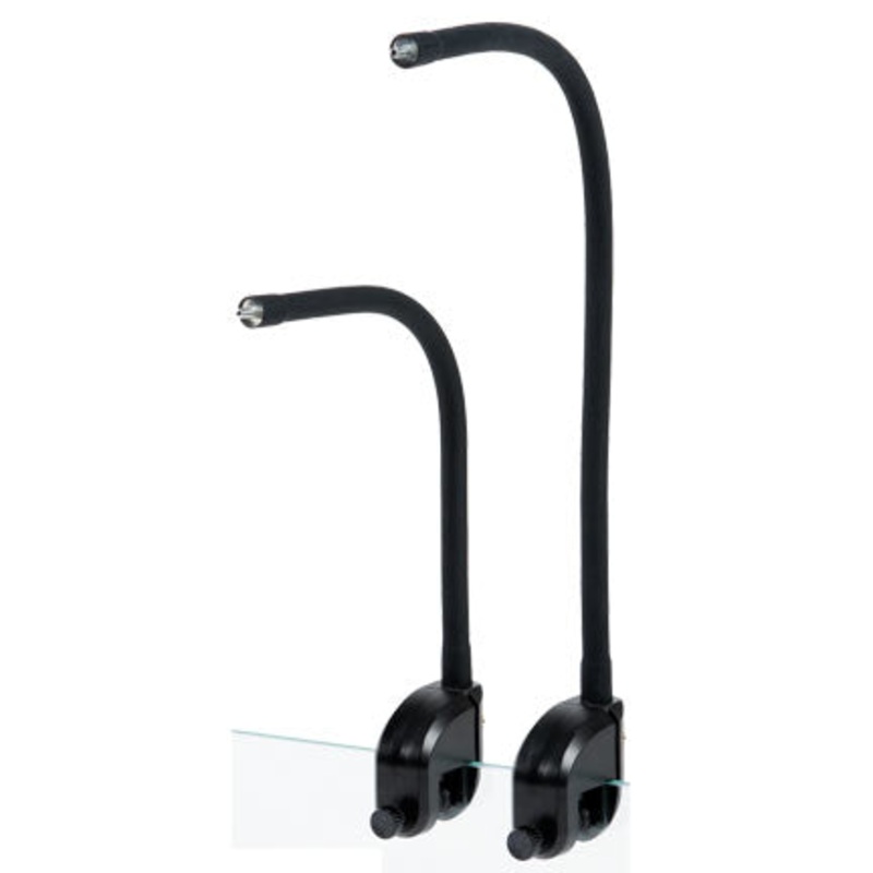 AI - Prime Flex Arm