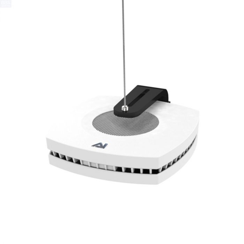 Ai - Prime Hanging Kit