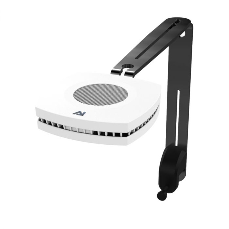 AI - Prime Tank Mount