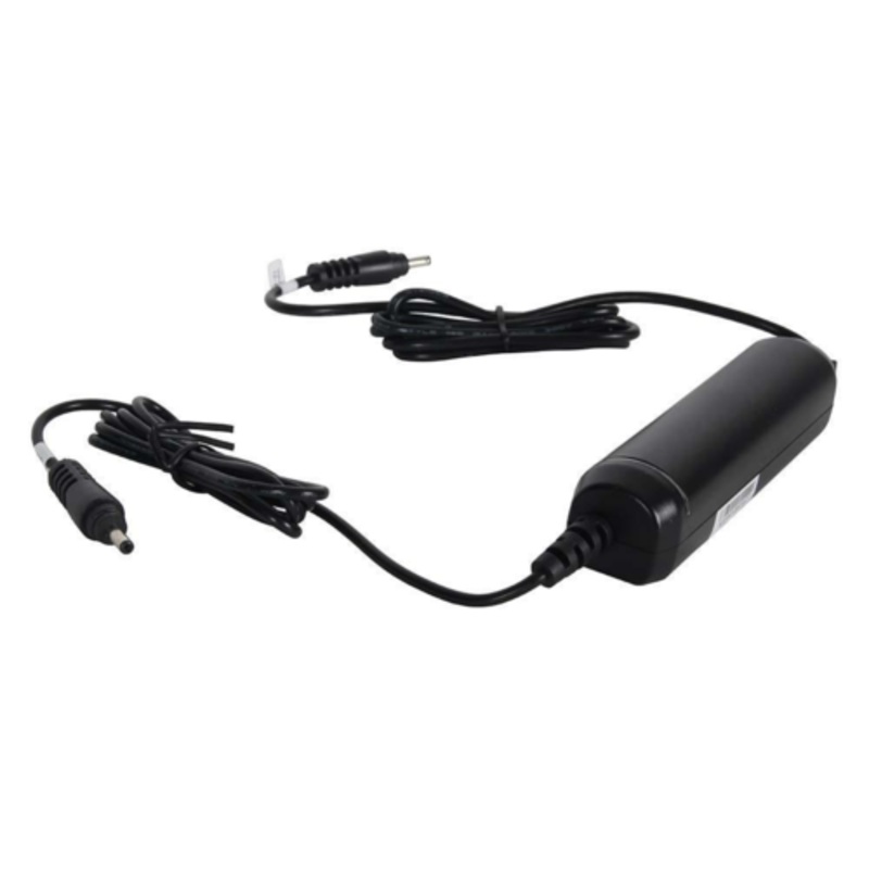 Ecotech - Battery Backup Booster Cable - Vectra
