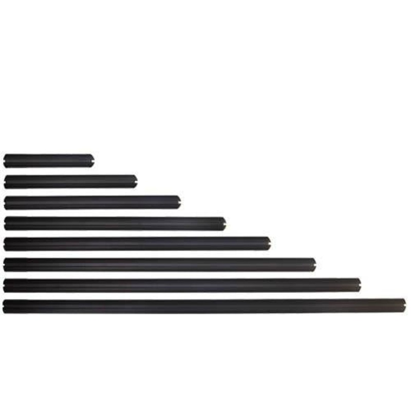 Ecotech - Multi Light RMS Rail